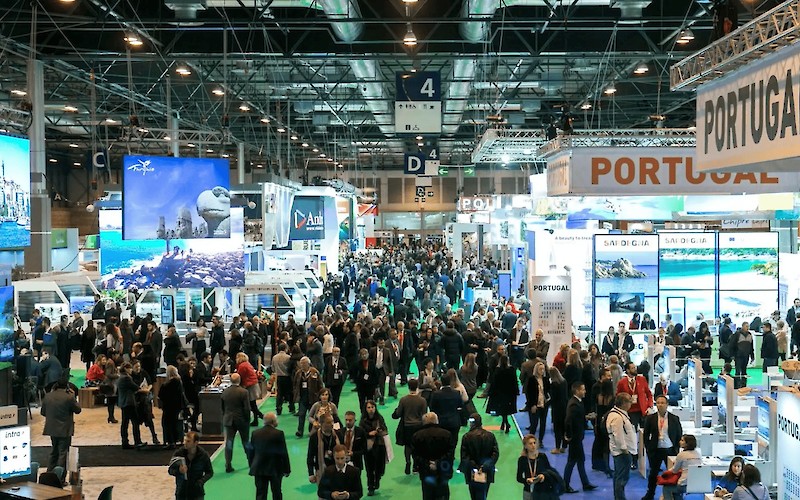 '.$destaque->title.'