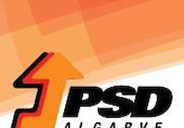 Faro dá pontapé de saída no ano com aumento do preço da água