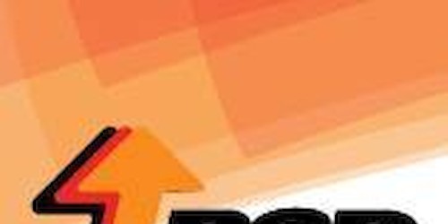 Faro dá pontapé de saída no ano com aumento do preço da água