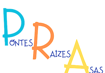 Aprovado Contrato Local de Desenvolvimento Social dos Amigos dos Pequeninos