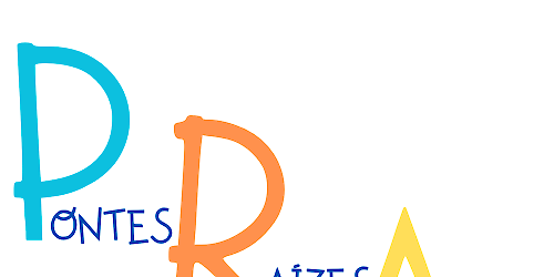 Aprovado Contrato Local de Desenvolvimento Social dos Amigos dos Pequeninos