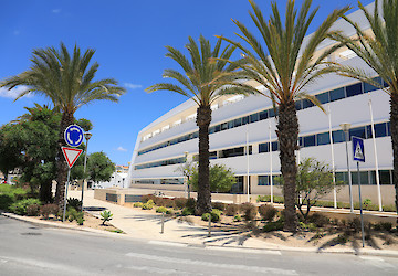 Lagos aprovou orçamento de 128 milhões de euros