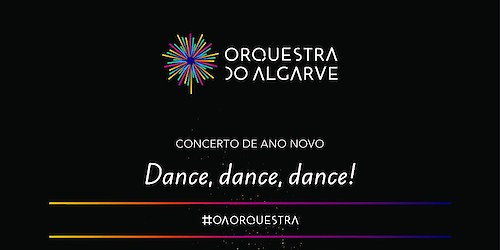 Município de Vila do Bispo acolhe Concerto de Ano Novo da Orquestra do Algarve em Sagres