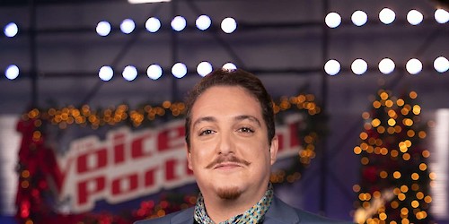 Choque Frontal ao Vivo celebra o seu 9.º aniversário com convidados especiais