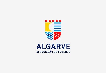 Reinaldo Teixeira é Embaixador da campanha "O fair-play joga em casa"