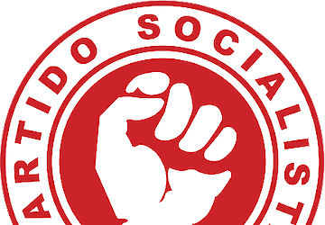 Governo promete (de novo) lançar o concurso do novo Hospital Central do Algarve