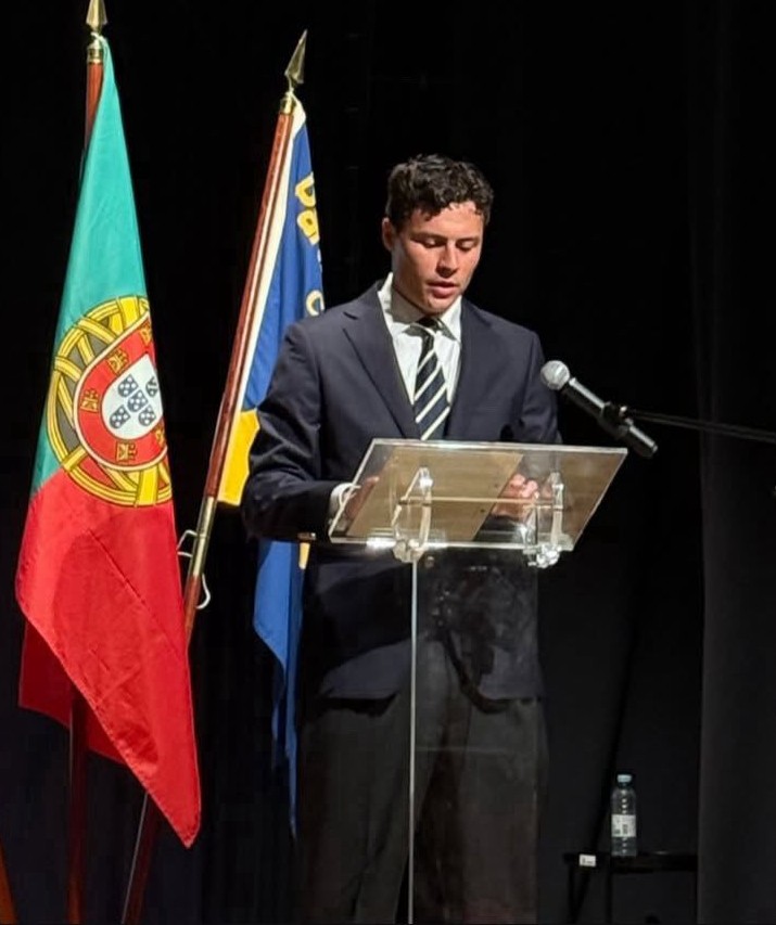 A Juventude Popular de Faro saúda de forma clara e inequívoca o lançamento do concurso público para o novo Hospital Central do Algarve