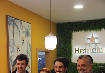 COMUNICADO JSD/ALGARVE: NOVO HOSPITAL CENTRAL DO ALGARVE