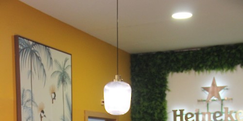 COMUNICADO JSD/ALGARVE: NOVO HOSPITAL CENTRAL DO ALGARVE