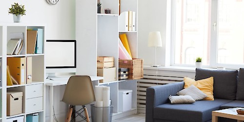 Rendas das casas no Algarve aumentaram 5,6% no último ano, mas mercado dá sinais de abrandamento