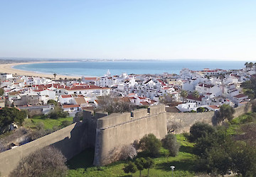 História, artes e memória marcam as celebrações da elevação de Lagos a cidade