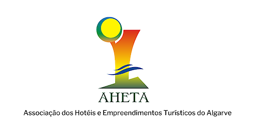 AHETA saúda aprovação da construção do Hospital Central do Algarve