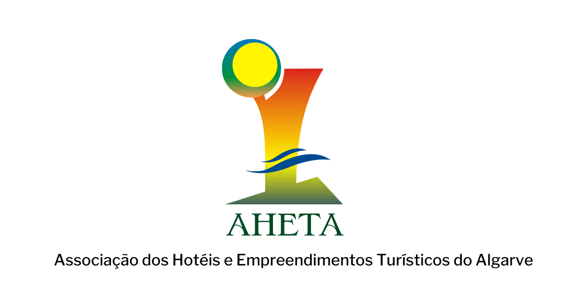 AHETA saúda aprovação da construção do Hospital Central do Algarve