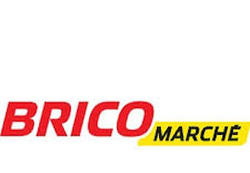 Bricomarché volta a ser distinguido com o Prémio Cinco Estrelas