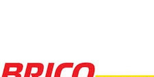 Bricomarché volta a ser distinguido com o Prémio Cinco Estrelas