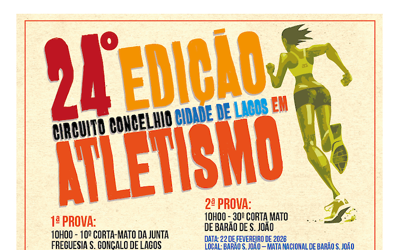 '.$destaque->title.'