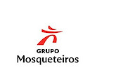 Grupo Mosqueteiros ofereceu as propinas a 280 estudantes universitários