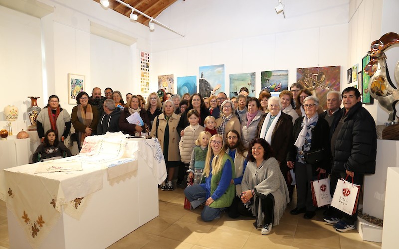 '.$destaque->title.'