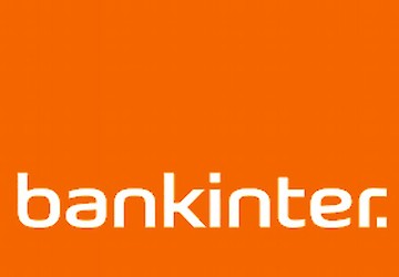 Bankinter Portugal é Top Employer há seis anos consecutivos