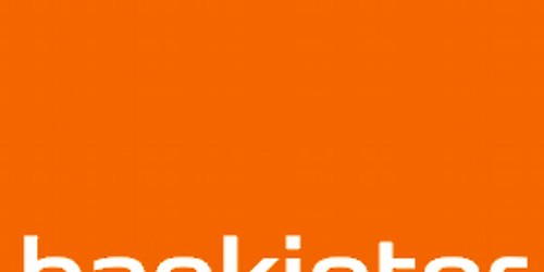 Bankinter Portugal é Top Employer há seis anos consecutivos