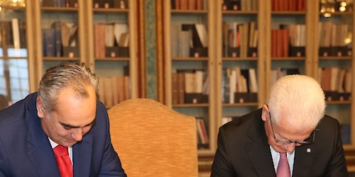 Interdomicílio e Cruz Vermelha Portuguesa unem forças para levar cuidados de qualidade a casa dos portugueses