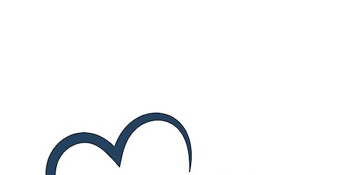 Recomendação à Assembleia Municipal de Lagos: Execução Urgente da Moção Aprovada em 27/02/2023 Sobre a Construção da Nova Escola EB 2/3