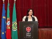 Dia do Município de Vila do Bispo e de S. Vicente celebrado com Hastear da Bandeira, Sessão Solene da Assembleia Municipal, Missa e Momento Musical - 1