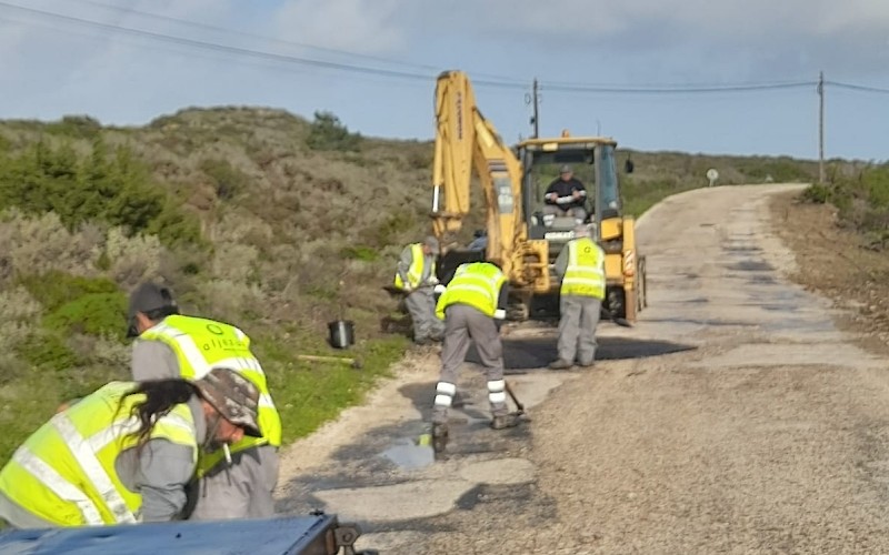 '.$destaque->title.'