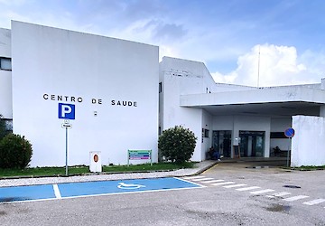 Contra a implementação de uma Unidade de Saúde Familiar modelo C em Lagos – Mais um passo na privatização dos cuidados de saúde primários