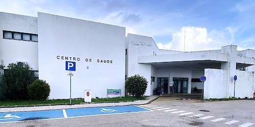 Contra a implementação de uma Unidade de Saúde Familiar modelo C em Lagos – Mais um passo na privatização dos cuidados de saúde primários