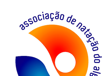 Natação do Algarve em Grande Destaque: Recordes Nacionais e Domínio Técnico no Campeonato Nacional de Masters