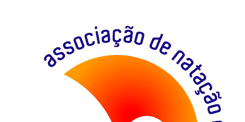 Natação do Algarve em Grande Destaque: Recordes Nacionais e Domínio Técnico no Campeonato Nacional de Masters
