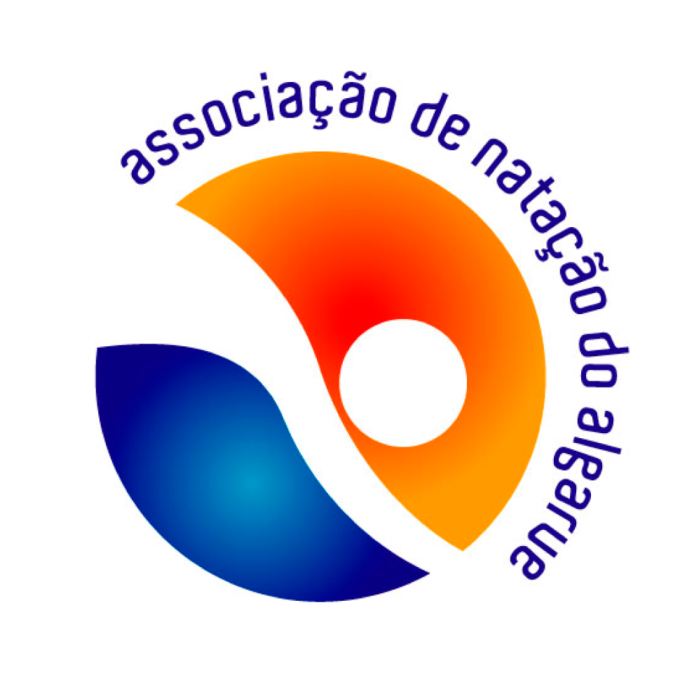 Natação do Algarve em Grande Destaque: Recordes Nacionais e Domínio Técnico no Campeonato Nacional de Masters