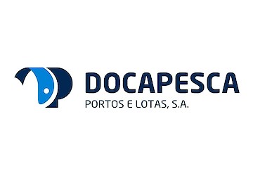 Docapesca adjudica requalificação da lota de Lagos com investimento de 250 mil euros