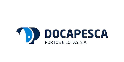 Docapesca adjudica requalificação da lota de Lagos com investimento de 250 mil euros