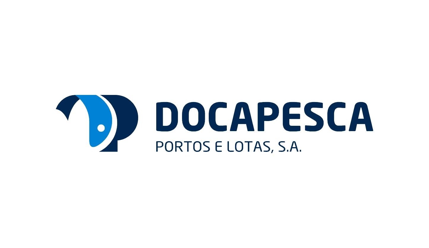 Docapesca adjudica requalificação da lota de Lagos com investimento de 250 mil euros