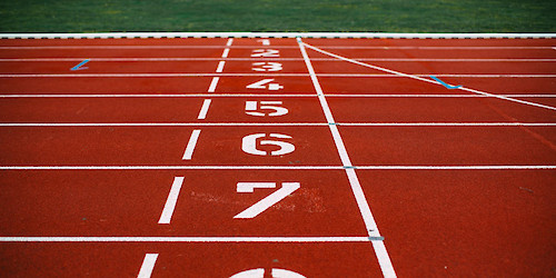 Programa de Apoio ao Desporto regista forte adesão dos clubes