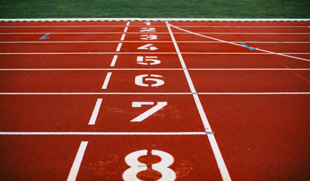 Programa de Apoio ao Desporto regista forte adesão dos clubes