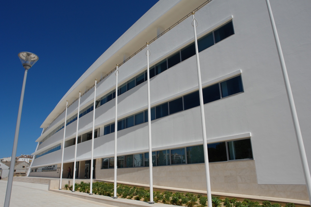 Programa de Apoio ao Desporto regista forte adesão dos clubes