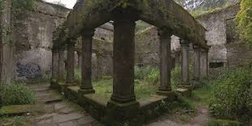 A expropriação dos bens da igreja em Portugal