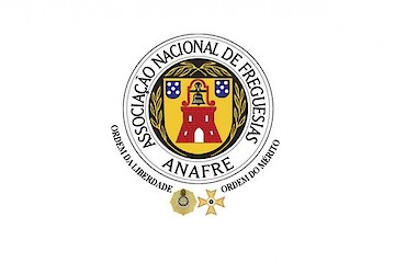 XX Congresso da ANAFRE de 30 de janeiro a 1 de fevereiro em Portimão