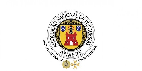 XX Congresso da ANAFRE de 30 de janeiro a 1 de fevereiro em Portimão