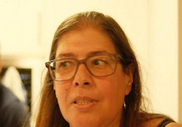 PAN pede esclarecimentos sobre integração da irmã do presidente da  Câmara do Chega em Albufeira