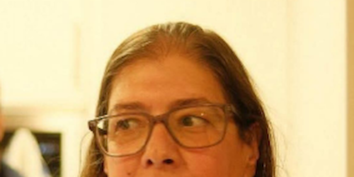 PAN pede esclarecimentos sobre integração da irmã do presidente da  Câmara do Chega em Albufeira