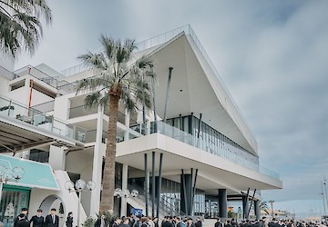 Centro de Congressos do Algarve recebe Feira de Emprego do Turismo a 6 de fevereiro