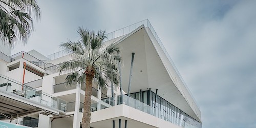 Centro de Congressos do Algarve recebe Feira de Emprego do Turismo a 6 de fevereiro