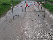 Câmara Municipal de Vila do Bispo faz balanço das intervenções após passagem das depressões Ingrid, Joseph e Kristin - 1