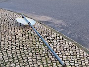 Câmara Municipal de Vila do Bispo faz balanço das intervenções após passagem das depressões Ingrid, Joseph e Kristin - 1