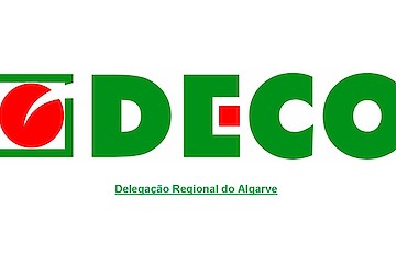 “Quais os problemas que motivaram o alerta da DECO em relação à DIGI?”