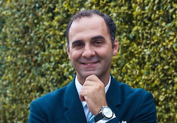 A origem da expressão "Isto vai ser um 31" é proveniente da História de Portugal